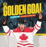 The Golden Goal (eBook, ePUB)