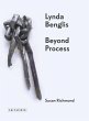 Lynda Benglis (eBook, ePUB) - Bild 1