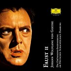 Goethe: Faust 2 (Die Gr�ndgens-Inszenierung 1959) (MP3-Download)