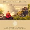 OM Mantra / OM Meditation: Meditative... - Bild 1