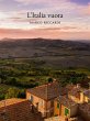 L'Italia vuota (eBook, ePUB) - Bild 1