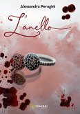 L'anello (eBook, ePUB)