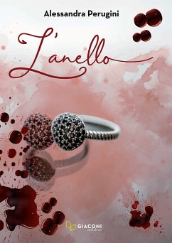 L'anello (eBook, ePUB) - Perugini, Alessandra