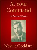 At Your Command (eBook, ePUB)