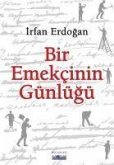 Bir Emekcinin Günlügü