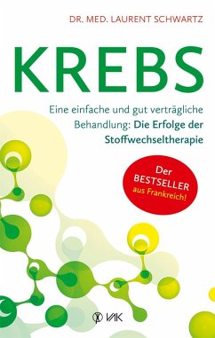 Krebs - Schwartz, Laurent