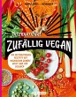 Zufällig vegan - International - Bild 1
