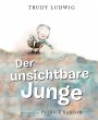 Der unsichtbare Junge - Bild 1