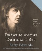 Drawing on The Dominant Eye (eBook, ePUB)