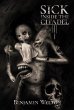 Sick Inside the Citadel (eBook, ePUB) - Bild 1