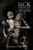 Sick Inside the Citadel (eBook, ePUB)
