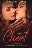 The Client (eBook, ePUB)