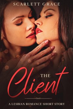 The Client (eBook, ePUB) - Grace, Scarlett