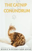 The Catnip Conundrum (Simmons Series) (eBook, ePUB)