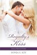Royalty's Kiss (eBook, ePUB) - Bild 1