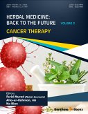 Cancer Therapy (eBook, ePUB)