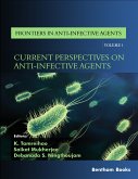 Current Perspectives on Anti-Infective Agents (eBook, ePUB)