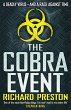 The Cobra Event (eBook, ePUB) - Bild 1