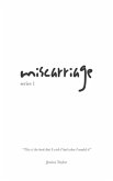 miscarriage (eBook, ePUB)