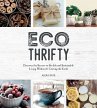 Eco-Thrifty (eBook, ePUB) - Bild 1