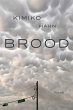 Brood (eBook, ePUB) - Bild 1