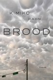 Brood (eBook, ePUB)