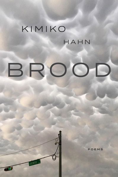 Brood (eBook, ePUB)