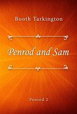 Penrod and Sam (eBook, ePUB)