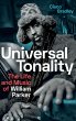 Universal Tonality - Bild 1