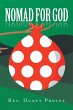 Nomad for God - Bild 1