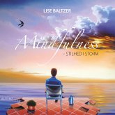 Mindfulness - stilhed i storm