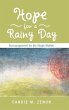 Hope for a Rainy Day - Bild 1