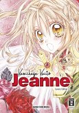 Kamikaze Kaito Jeanne - Luxury Edition Bd.2