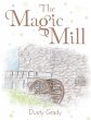 The Magic Mill - Bild 1