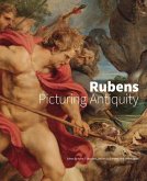 Rubens - Picturing Antiquity
