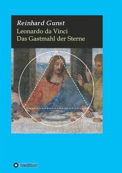 Leonardo da Vinci - Gunst, Reinhard