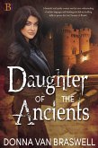 Daughter of the Ancients (eBook, ePUB)