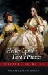 Hester Lynch Thrale Piozzi (eBook, ePUB) - Bild 1