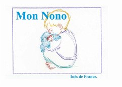 Mon Nono (eBook, ePUB)