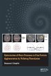 Optimization of Micro Processes in Fine... - Bild 1