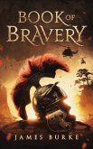 Book of Bravery (eBook, ePUB)
