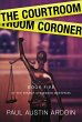 The Courtroom Coroner (Fenway Stevenson... - Bild 1