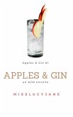 Apples & Gin (eBook, ePUB)