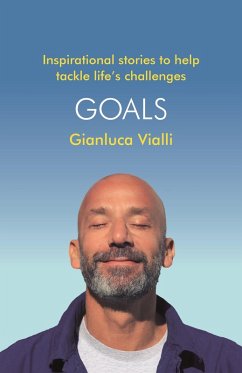 Goals (eBook, ePUB) - Vialli, Gianluca