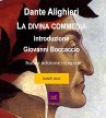 La divina commedia (eBook, ePUB) - Bild 1