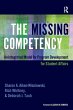 The Missing Competency - Bild 1