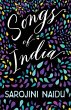 Songs of India - Bild 1