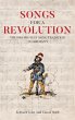 Songs for a Revolution - Bild 1
