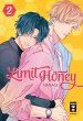 Limit Honey Bd.2 - Bild 1
