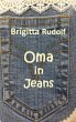 Oma in Jeans - Bild 1